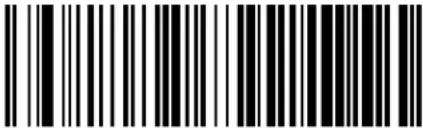 Wasp WLS9600 - Code 4 and 5 Decoding Level - 4