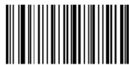 Wasp WLS9600 - Label ID Symbology Selection - 20