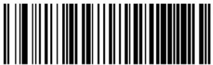 Wasp WLS9600 - MSI Check Character Calculation - 2