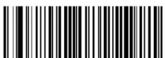 Black and white barcode image with vertical lines and a small number 'n' in the center.