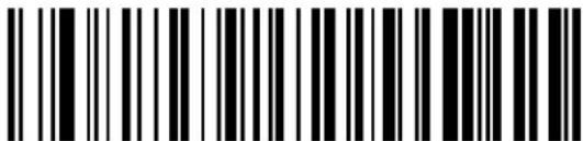 Wasp WLS9600 - ISBT 128 Dynamic Concatenation Timeout - 6
