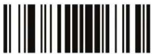 Wasp WLS9600 - Code 128 Quiet Zones - 7