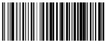Wasp WLS9600 - In-Store Minimum Reads - 1