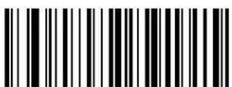 Black and white barcode image with vertical lines and a small number 'n' in the center.