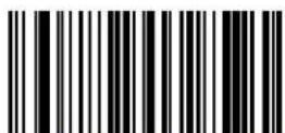 Wasp WLS9600 - Label Gone Timeout - 1