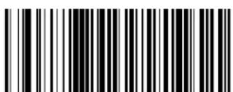 Black and white barcode image with vertical lines and a small number 'n' in the bottom right corner.