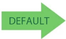 DEFAULT