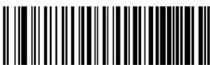 Black and white barcode image with vertical lines and a small number 'n' in the bottom right corner.