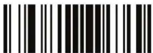 Wasp WLS9600 - Codabar Decoding Level - 7