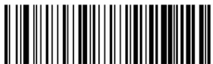 Wasp WLS9600 - Code 93 Check Character Calculation - 1