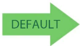DEFAULT