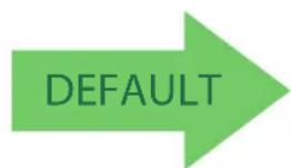 DEFAULT