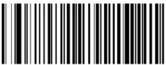 Wasp WLS9600 - Code 11 Minimum Reads - 2