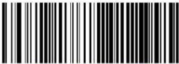 Wasp WLS9600 - Setting the Interface - 5