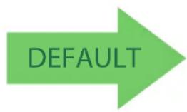 DEFAULT
