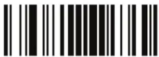 Wasp WLS9600 - Plessey Decoding Level - 8