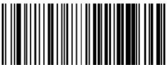 Wasp WLS9600 - Label ID Control - 2