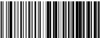 Wasp WLS9600 - P5 Add-Ons Minimum Reads - 4