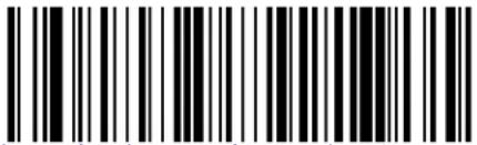 Wasp WLS9600 - Code 4 and 5 Decoding Level - 2