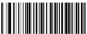 Wasp WLS9600 - Standard 2 of 5 Minimum Reads - 2