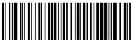 Wasp WLS9600 - Code 4 and Code 5 Minimum Reads - 5