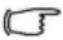 VIEWSONIC PJD7326 - Description de chaque menu - 2