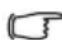 VIEWSONIC PJD7326 - PgUp (Page Up)/PgDn (Page Down) - 1