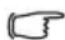 VIEWSONIC PJD7326 - (Bouton gauche de la souris) - 1