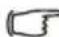VIEWSONIC PJD7326 - Accessoires fournis - 1