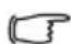VIEWSONIC PJD7326 - Mouse - 1
