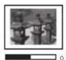 VIEWSONIC PJD7326 - Ajustement de Contraste - 2