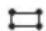 VIEWSONIC PJD7326 - Enter - 1