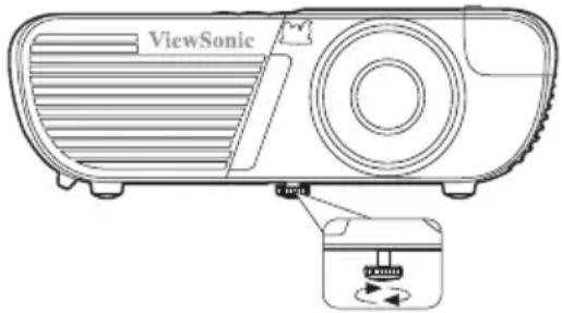 ViewSonic