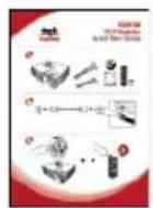 VIEWSONIC PJD7326 - Accessoires fournis - 4