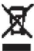 VIEWSONIC PJD7326 - Pour le Canada - 2