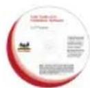 VIEWSONIC PJD7326 - Accessoires fournis - 3