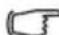 VIEWSONIC PJD7326 - PJD7720HD - 5