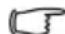 VIEWSONIC PJD7326 - Masquer l'image - 1