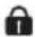 VIEWSONIC PJD7326 - Drite - 1