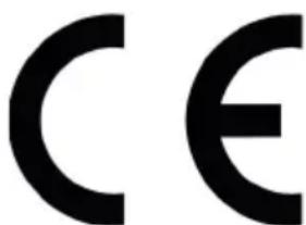 CE