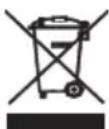 ADLER AD 2104 - TEKNISET TIEDOT - 1