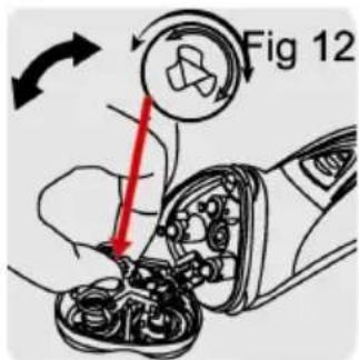 Fig 12