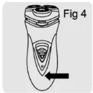 ADLER AD 2910 - AD 2910 - 1