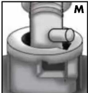Gastroback 40969 - CARE AND CLEANING - 4