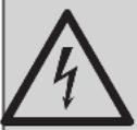 BEKO RFNE270E23W - Electrical connection - 2
