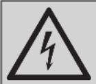 BEKO RFNE270E23W - Maintenance and cleaning - 1