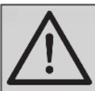 BEKO RFNE270E23W - The vegetable bin is jammed. - 1