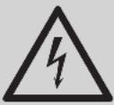 BEKO RFNE270E23W - This guide will help you use the product quickly and safely. - 3