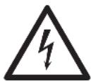 BEKO RFNE270E23W - Installazione - 1