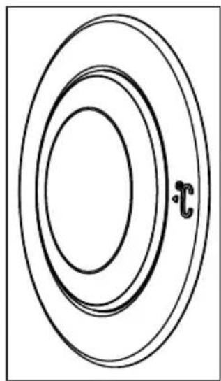 BEKO RDNE455E31ZB - Fonction Vacances - 2